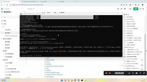docker安装openwebui