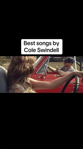 Follow for more country!! #country #fyp #countrymusic #countrymusictiktok #countryclipcentral