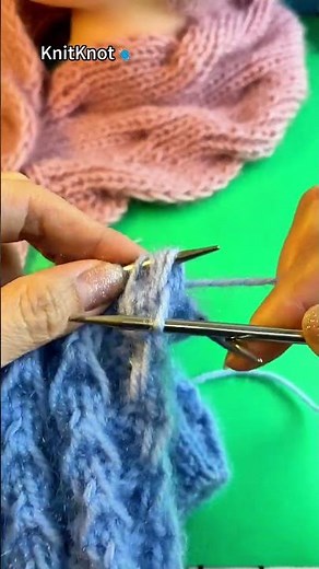 Stricken mit Stil: So kreierst du trendy Pullover, die alle lieben!