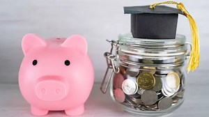 Student loan payments: What to know about the SAVE plan