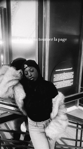 Petit cœur… soon..🌙 #pourtoi #newsong #son #fyp