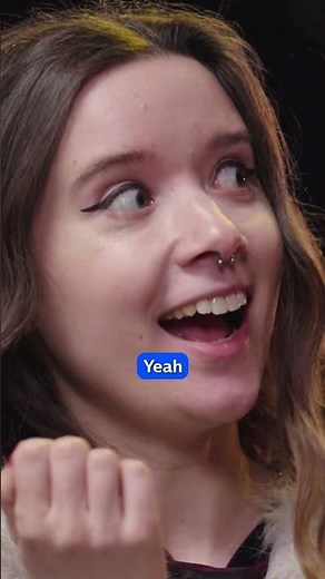 It’s two against one! 🥊 #O2Priority #AccessAllAreas #Kesha