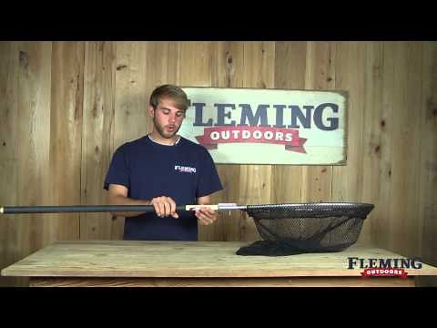 Chicken Catching Net