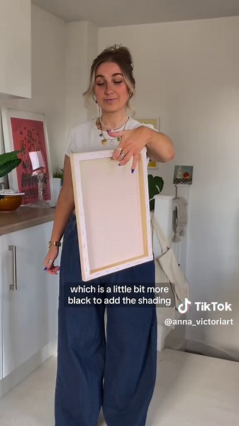 Beginner's Guide to Acrylic Painting Techniques