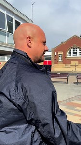 Ethan was next to receive a free gift in Blyth bus station #freegift #featured #trendingreel #gift | Jewellery Queen