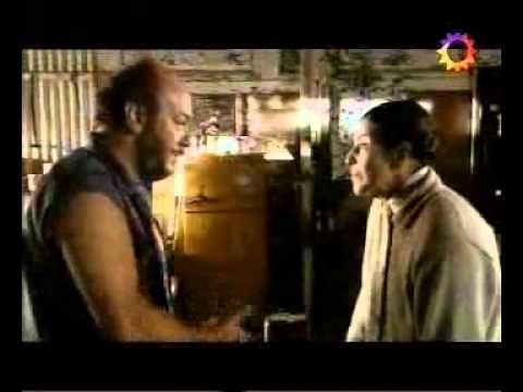 Milagros, pastora. Capitulo Completo. Mujeres Asesinas Argentina.