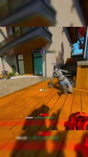 Camo Grind Completion in Black Ops 7