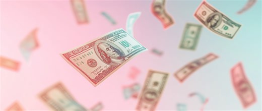 What Is a Rebate? Examples and Discounts - Shopify South Africa