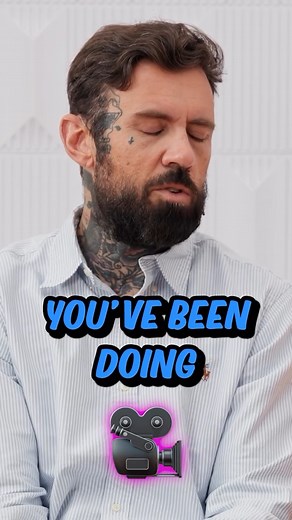 She’s very selective 💅 . . . . #wold #story #interview #podcast #plugtalk | PLUG TALK