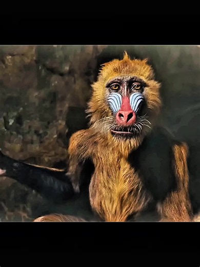 Mufasa película resumida CDT a Farid #cine #mufasa #scar #disney #reyleon 2M