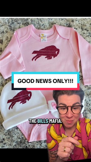 GOOD NEWS! Plus - so much extra content on Substack and a FRESH NEW LIVE tomorrow 3pm Eastern 🙋🏻‍♂️🐰❤️ @Jools Lebron we are so proud of you