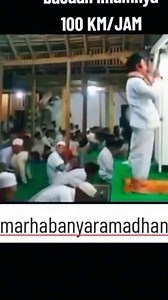 Miyag Poon Seran Dun Mambo Tharawe 😆 | Goodboy Pangandaman