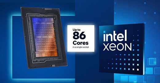 Intel shares Granite Rapids-WS Xeon 600 turbo frequencies for AVX and AMX workloads - VideoCardz.com