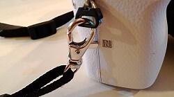 スマホやタブレットをα6000のリモコンとして使用する方法