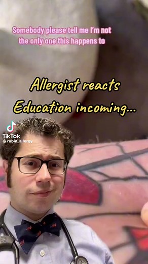 Its very common with red ink, sometimes in yellow and orange.. to avoid that allergic reaction make sure you have skintest or patch test before you getting tattoo... 👌 | LINK Tattoo SHOP