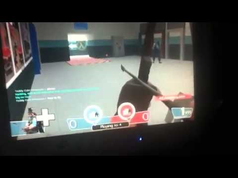 Team Fortress 2: What unbindall does and how to fix it
