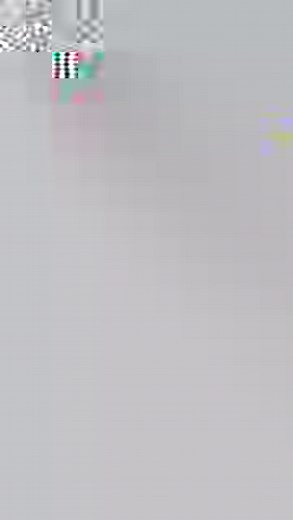 15K views · 300 reactions | Introducing ‘Tripod’, the famous 3 legged alligator for the PGA Zurich classic. I can’t wait to start adding stainless steel teeth and recycled tires for the scales! Another amazing 3D rendering by @mercadal_laura#carving #sculpture #artistsoninstagram #3dmodeling #alligator #pgatour | BM Sculptures | Facebook