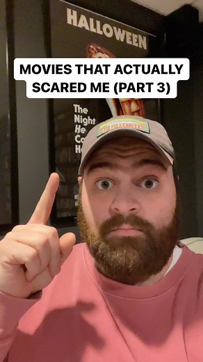 210K views · 7.1K reactions | Here are 5 more movies that really...