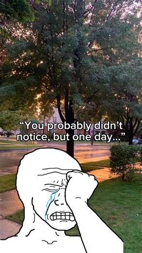 [liminal bot] on Instagram: "If only I could go back, for just one more day… Made by @liminal.bot #liminalspace #liminalspaces #liminal #liminalcore #liminalspaceaesthetic #liminality #weirdcore #oldcore #oddcore #abandonedcore #abandoncore #sadcore #strangerthings #scarycore #unsettlingcore #nostalgiacore #glitchcore #horoscope #feverdream #cursedimage #forgottencore #dreamcore #nightmarecore #2016 #2000snostalgia #reddit #aesthetic #summer #dreamaesthetic #childhood"