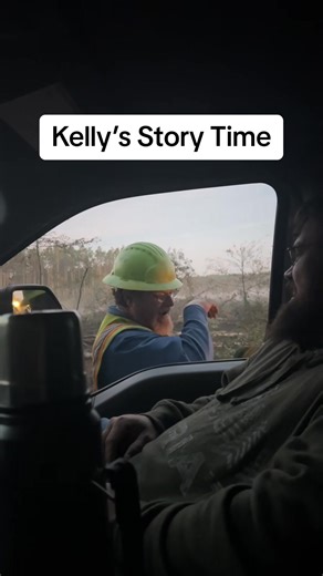 The yo yo’s out here 😂 #kelly #storytime #funny | Kelly Comedy