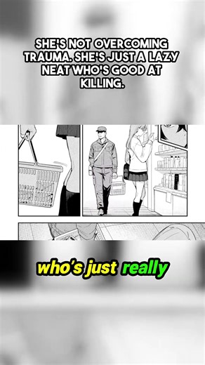 The Real Reason Behind Nighthawk's Mood Swings? It's Not What You Think! 🤯