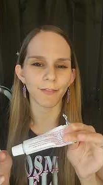 Cushion Grip Guide: How to Use the Cushion Grip Dispensing Key | By ‪@DentureDame‬