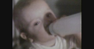 CBS' 1968 "Hunger in America" documentary still has impact today