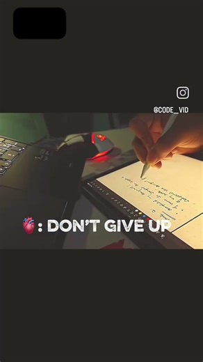 Every programmer will relate to this… #edit #coding #software #trending #shots