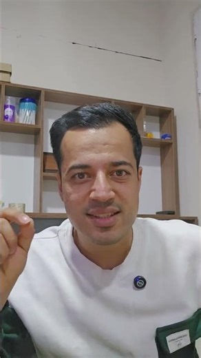 If you are interested in learning how to work with Mikrotik, follow my channel.