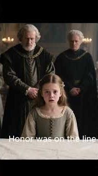 Marriage in the Middle Ages Was Brutal ‪@WickedHistorianTV‬ A Wicked Historian