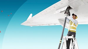 Why choose Shell Jet Protection? | Shell Global