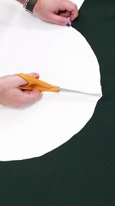 2.2K views · 34 reactions | Clipping and Notching- Every step counts...