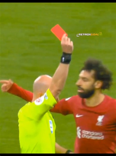 Goalkeeper Mistakes Compilation — Goalkeeper Errors Highlights