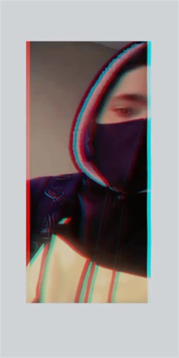 #phli vari dil totya manu Ron da chaj na awa#