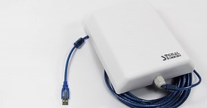 Signal King Model Sk 999wn Driver Download