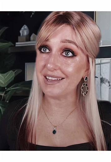 this is trash i fear. anyway villain shibby 💛 #thenurserynurse #tnn #thenurserynurseedit #tnnedit #thenurserynurseedits #tnnedits #siobhanserpent #siobhanserpentedit