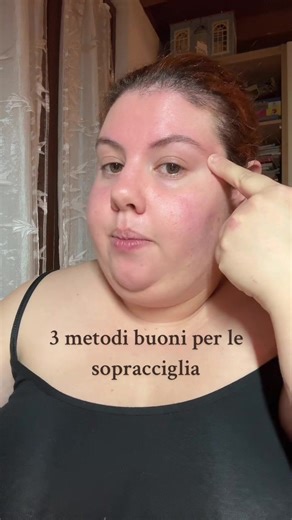 Tecniche per Sopracciglia Perfette: 3 Metodi Efficaci