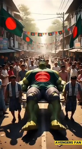 Avengers tearful scene 😭 Part-32 #avengers #marvel #ytshorts #trendingshorts #ironman #spiderman