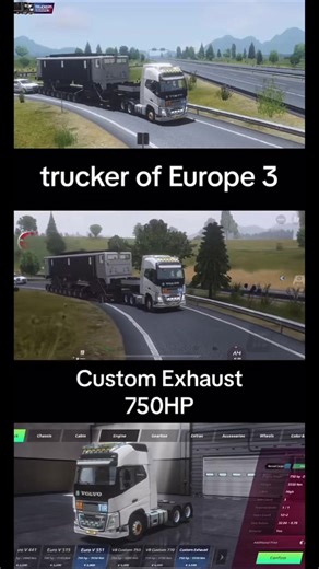 Enhancing Your Truck Interior: Tips and Ideas