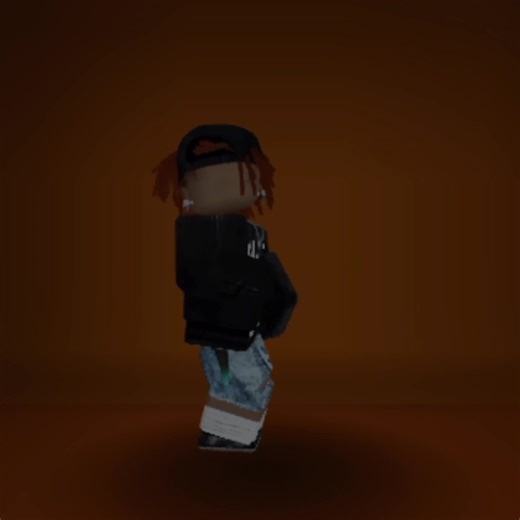 I have no audios…|| #editsbyzay⭐️⭐️⭐️ #evbluvszay⭐⭐ #editsbyzayzay👌 #zaysworld🌎 #rblxedits👑