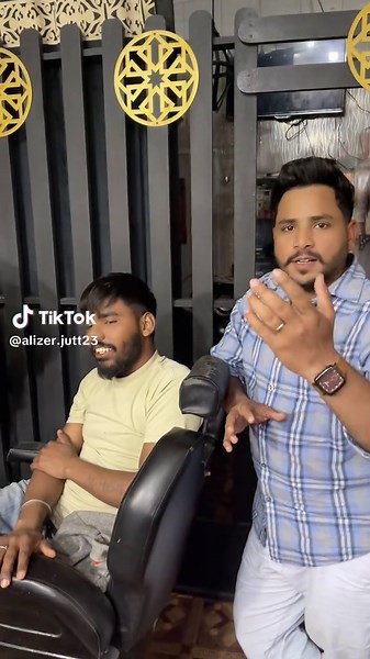 Alizer jutt🦁 (@alizer.jutt23)’s videos with original sound - Alizer jutt🦁