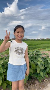 Learning British English from these two gentlemen: original content by @williamhanson & @arieffyong | Englishfuns