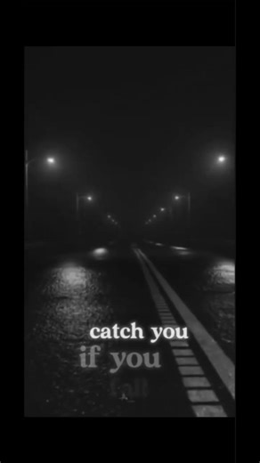 Without Me- Hasley #withoutme #hasley #edit