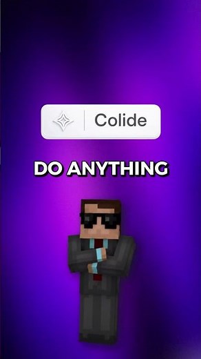 $1 Minecraft Hosting with Ryzen 9 and AI Panel | Shulker Hosting