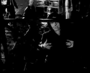 East 17 - Do U Still