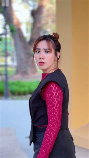 Choose Kindness #colortran #respect #martialartslife #choreography #lifelessons #kindness