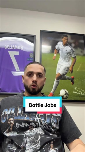 They don’t call them Bottle Job FC for no reason🤣 #fyp #arsenal #soccertiktok