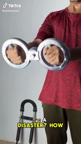 Spinning Rotator Burn Machine,12LB Arm and Shoulder Strength Training for Home and Gym Workouts and Rehabilitation,forearm strengthener, Arm Workout Equipment for Men and Women，Popular products of Tiktok