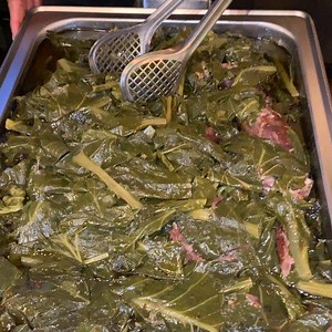 73K views · 2.1K reactions | Best brunch in the city hands down ..... numbers don’t lie | The Turkey Leg Hut | Facebook