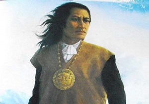 Biografía RESUMIDA de Túpac Amaru II - Su VERDADERA HISTORIA